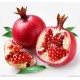 pomegranate rind extract